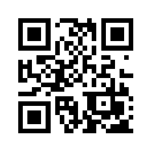 Lecap52.com QR code