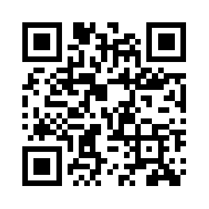 Lecapitalis.com QR code