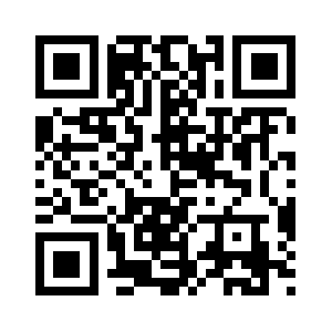 Lecareergazette.com QR code