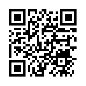 Lecarenainstitute.com QR code