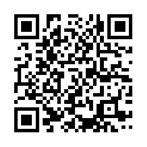 Lecarnavaldelacomedie.com QR code