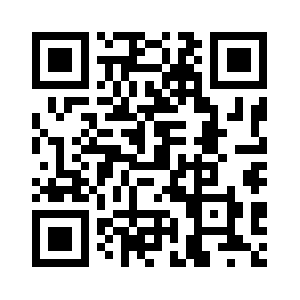 Lecarrefourdeslandes.com QR code