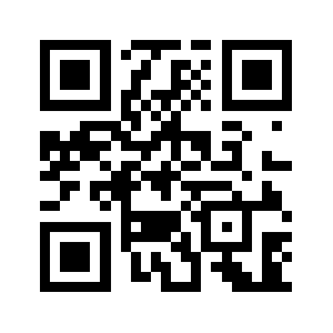 Lecasistemi.it QR code