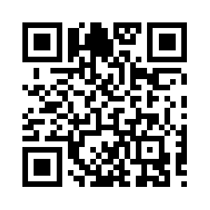 Lecastel-restaurant.com QR code