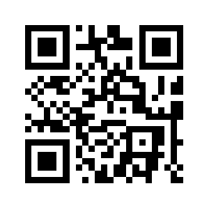 Lecastle.biz QR code