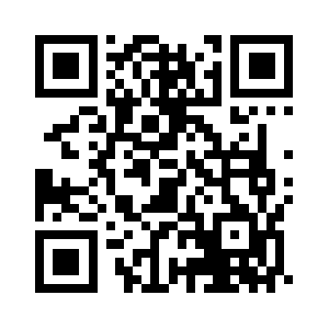 Lecattrongly.info QR code