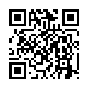 Leccionesdiferente.com QR code