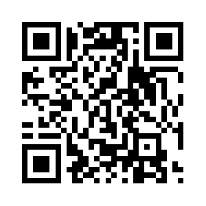 Lecercledesliberaux.org QR code