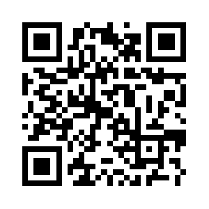 Lecercledesrentiers.com QR code