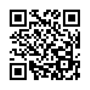 Lecercledubtp.info QR code