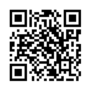 Lecertificamos.com QR code