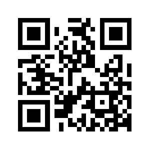 Lech-delo.by QR code