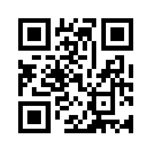 Lech98.com QR code