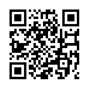 Lechaletchelsea.ca QR code