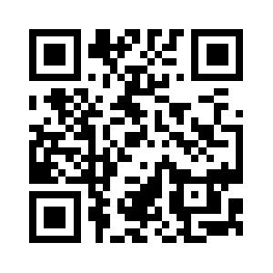 Lecharmeantalya.com QR code