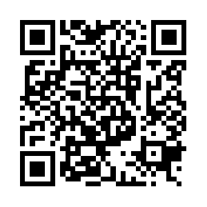 Lechateaudepresitgeresort.com QR code