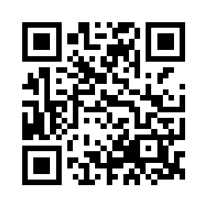 Lechatparisien.com QR code