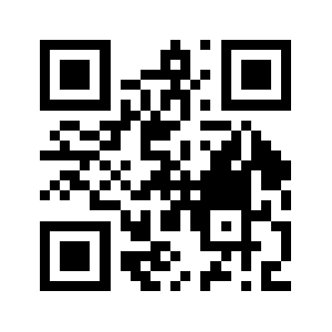 Leche69.com QR code