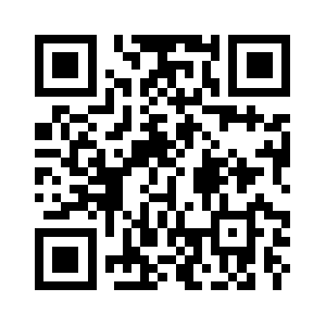 Lechefaroulettes.com QR code