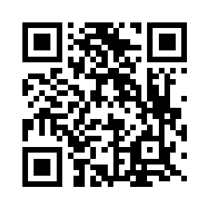 Lechengmuju.com QR code