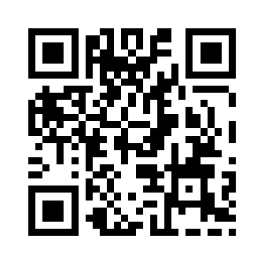 Lechengyigou.com QR code