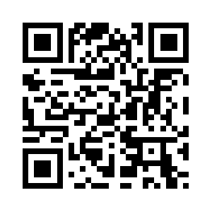 Lechfedyszyn.eu QR code