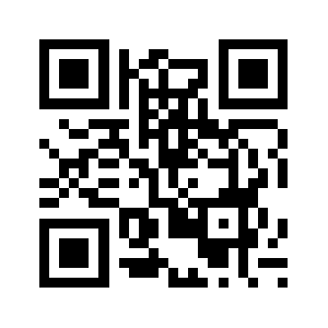 Lechia.net QR code