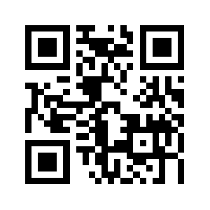 Lechilde.com QR code