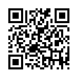 Lechmanikinsurance.com QR code