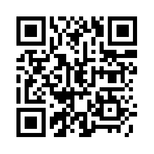 Lechocolatpvtltd.com QR code