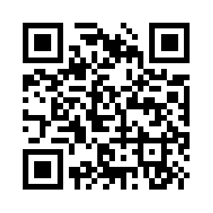 Lechodusaintois.net QR code