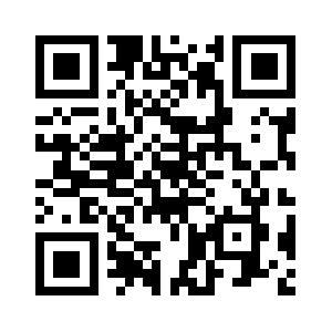 Lechoixdegaby.com QR code