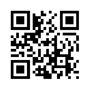 Lechon.ca QR code