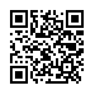 Lechuangkongjin.com QR code