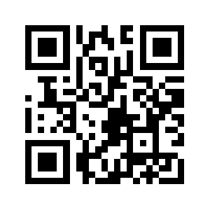 Lechungong.com QR code