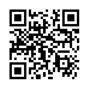 Lechzuerslaloupe.com QR code