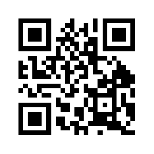 Lecicerone.com QR code