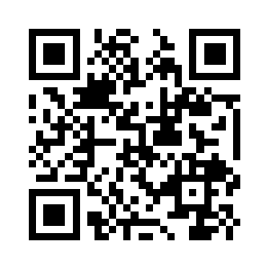 Lecielnewyork.com QR code