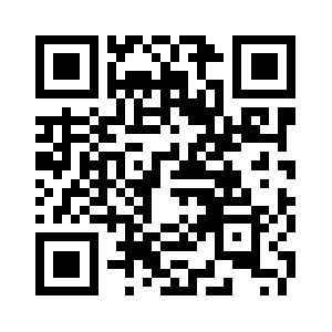 Lecielwellness.com QR code