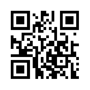 Lecirier.fr QR code