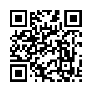 Lecirquedelalune.com QR code