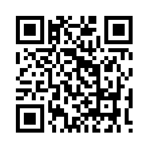 Leciseaudemimi.com QR code