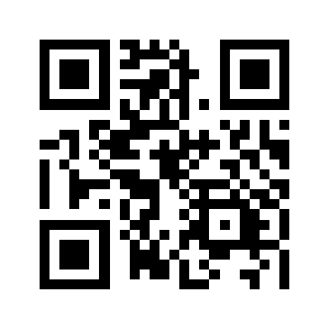 Leciton.info QR code