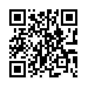 Lecittainvisibili.org QR code