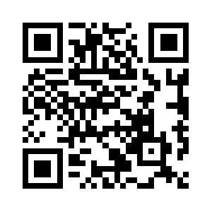 Lecivabiozahrada.com QR code