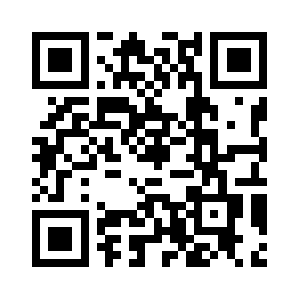 Leckhamptonrovers.com QR code