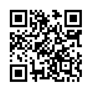 Leclairerental.com QR code