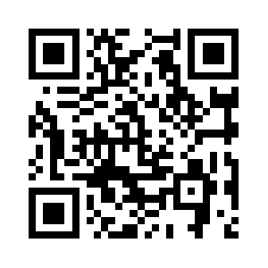 Leclassiquechic.com QR code