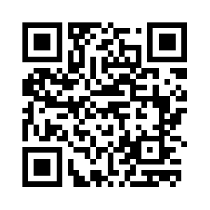 Leclatdetocara.ca QR code