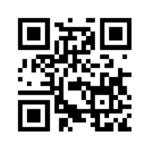 Leclerc.ca QR code